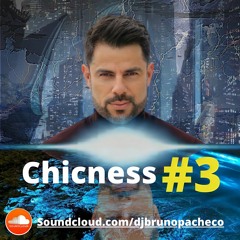Chicness #3