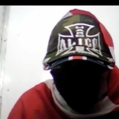 closeureyez w/ filthy peralta