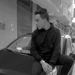 Clip - Taralally - samir3afroto X Zero كليب - ترالالي - سمير عفروتو - زيرو _شرمها(MP3_320K).mp3