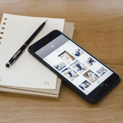 Pen&Pad