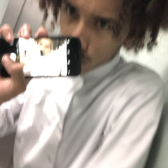 haadesminajj +1000 AURA