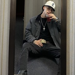 Ypbandz - Narcotics (OFFICIAL MUSIC AUDIO)