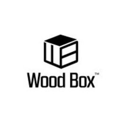 Leading SEO Services in Mumbai with Wood Box Digital