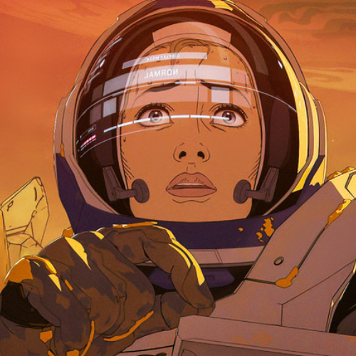 EMBRACE  - THE - VOID   -    TIME-LEGACY