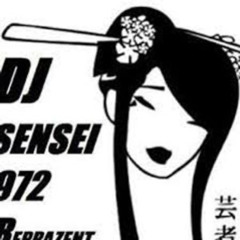 MIX RETRO SIWO MYEL MARACUDJA    2H2] [1732934063]