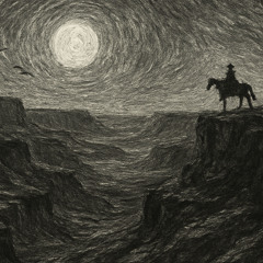 Frontier