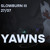 Artwork for YAWNS ｜ SLOWBURN 3 [LIVE]