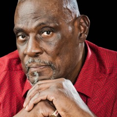 A LOVE I CAN SEE RAYMOND COATS 11 - 29 - 23