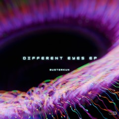 Different Eyes