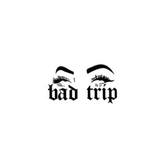 bad drip