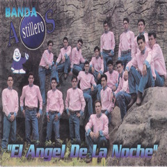 Ni Un Segundo Hacia Atras