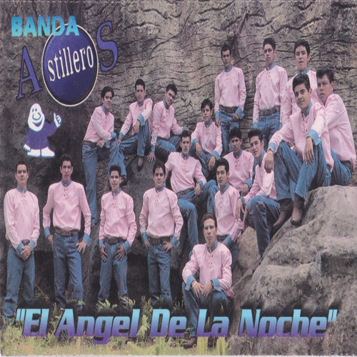 Ni Un Segundo Hacia Atras