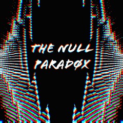 The Null Paradox