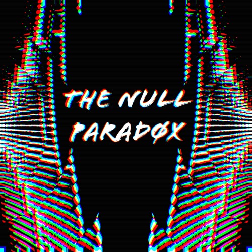 The Null Paradox