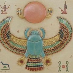 JUNGLE PRADA VOL:2 (THE SCARAB)