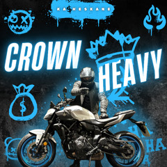Crown Heavy