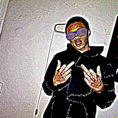 HALF DAWN  prod.yhwxc
