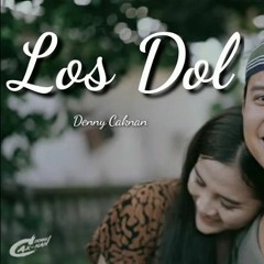 Denny Caknan - LOS DOL ( Azay DTM Kampoeng )#Req DJ RIKA