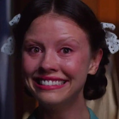 fntacii- ah ah ah (prod. fntacii)