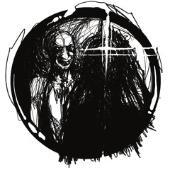 AMBITION MANIFESTATION PREVIEW