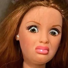 Lady Gaga - Plastic Doll (2000s Europop Mix)