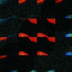 ORDRX4C-Parallel Reality