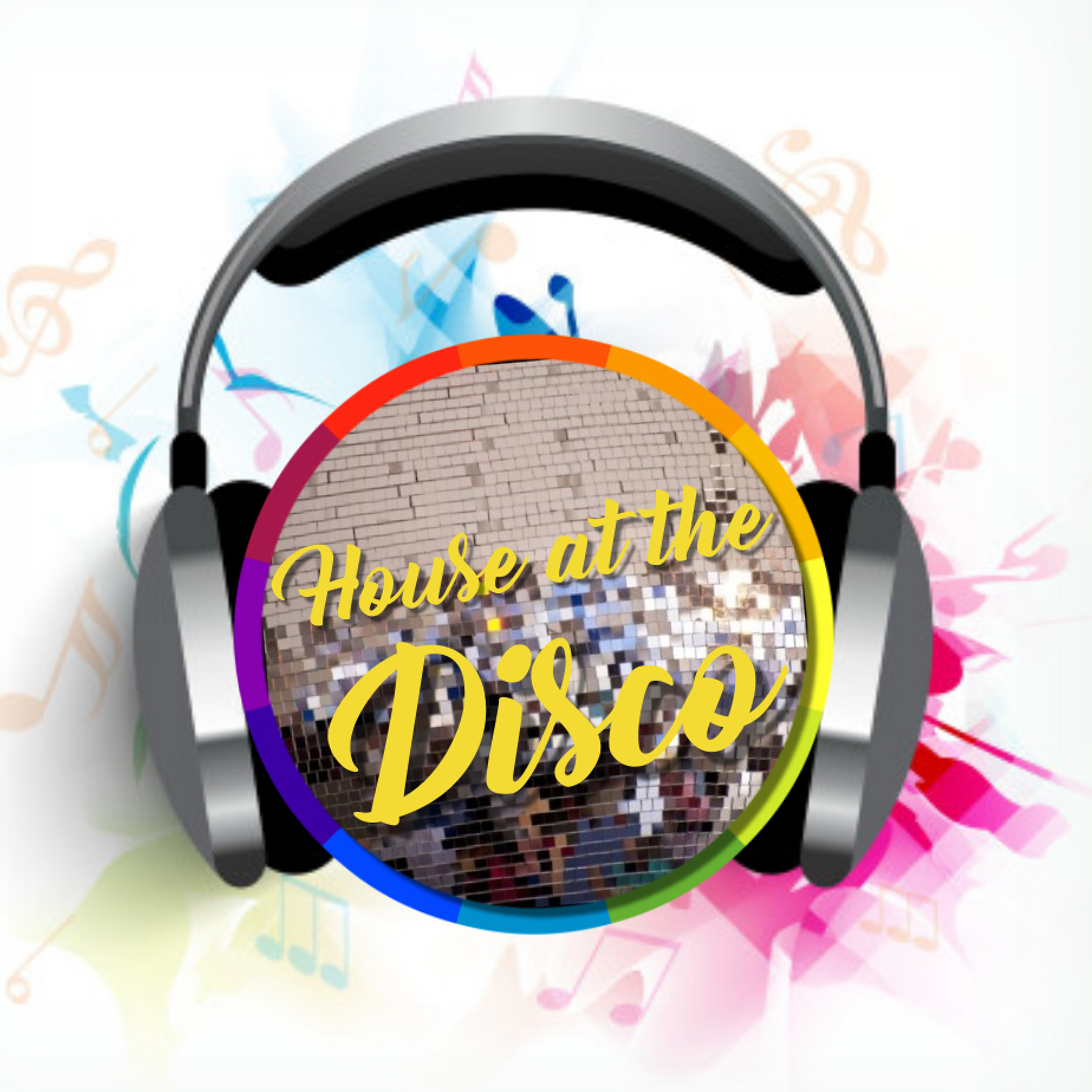 Monte Mour DJ