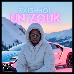 Fais Moi Un Zouk Smaïka