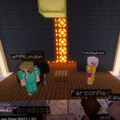 MEDLEY: Discord+Hand Crushed By A Mallet+6 Feet (WOW OK Remix) - Wild Wild Fest