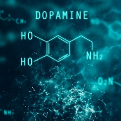 Dopamine(Prod.Tagbeatz)