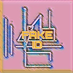 Riton & Kah-Lo - Fake ID (JFTD Remix)