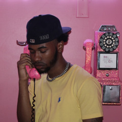 SPEED DIAL