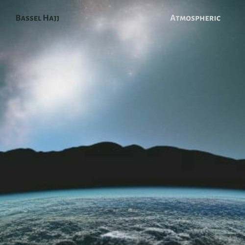 Atmospheric