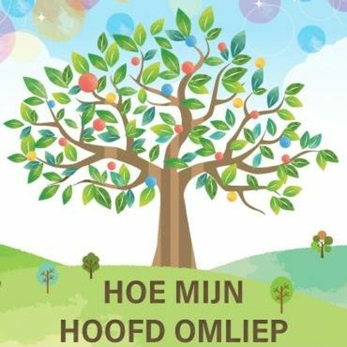 Jan De Jong – Gedichten Bundel