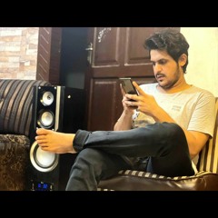 Yaara tu (𝘿𝙚𝙚𝙥𝙝𝙤𝙪𝙨𝙚) ꧁𝑅𝑎𝑛𝑔𝑒𝑒𝑙𝑎𝑦꧂ ʳᵉᵐⁱˣᵉᵈ ᵇʸ.mp3