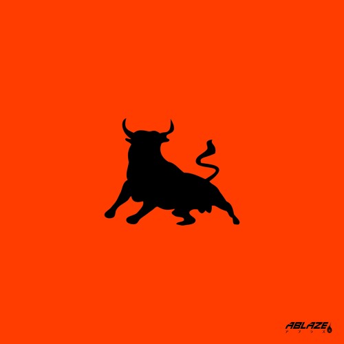 bullshit　824340 Stream Bullshit by Ablaze | Listen online for free on SoundCloud