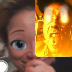 Statik FX Groove_(Fractal univers vol.1)