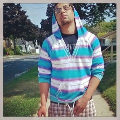 HIP HOP Project 20 Trippie PEA (JAN 10th 2022 8:50 am)