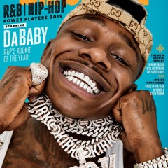 dababy - ftf (ft. gunna) (prod. wheezy)