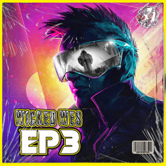 Face Break