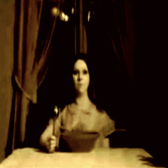 tali so & grimeyygueroo - k hole (rafe sethro) [slipbrick + slump audios exclusive]