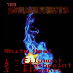 Filament