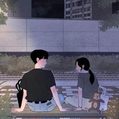 느좋