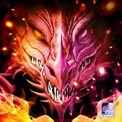 Dragon Fire