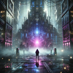 [FREE DL] ​Safe - A Moment Apart (ODESZA Remix) [Industrial Hard Techno]