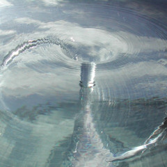 *free for profit* "w4vy" Icytwat x Lordfubu x Dark x Melodic type beat (prod. Jordan Band$)