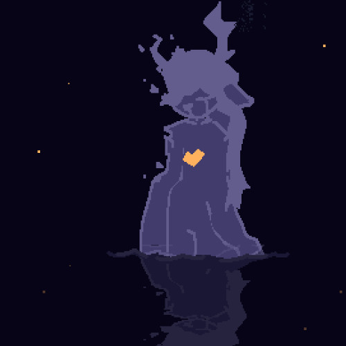 Old Sinking Feeling