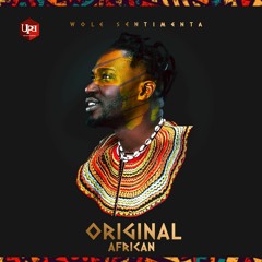 Wole Sentimenta - Original African (Challenge version)