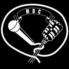 Farbigi Schwiz- Macho Ft. Lerox & J - Roume