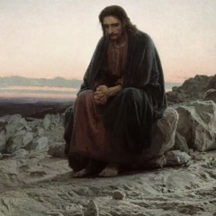 🙏🏻✝️🙏🏻